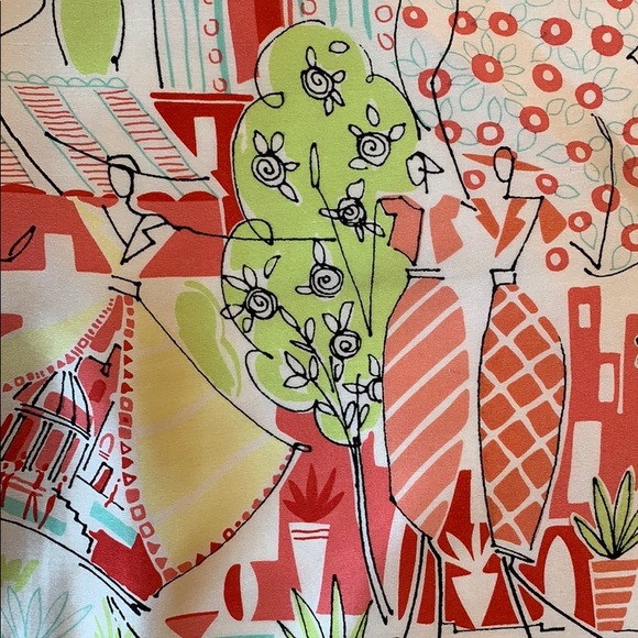 Grace Elements, skirt, 12 - Picture 3 of 5